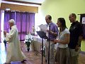 Messe 06 juin (100)